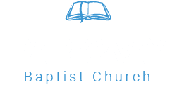 Parkway Baptist Church Logo