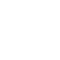 Parkway Baptist Church Logo